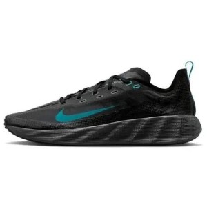 Buty do chodzenia męskie Nike Ava