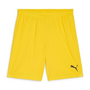 Szorty Puma TeamGloal