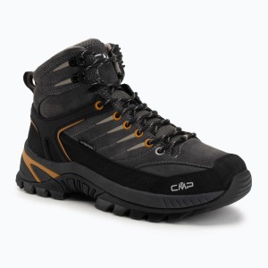 Buty trekkingowe męskie CMP Rigel 2.0 Mid
