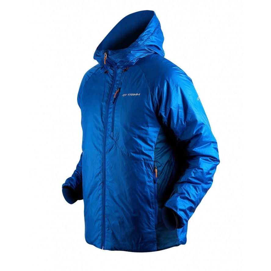 Kurtka Trimm PACO