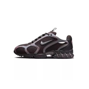 Buty Nike Air Zoom Spiridon Cage 2 szare