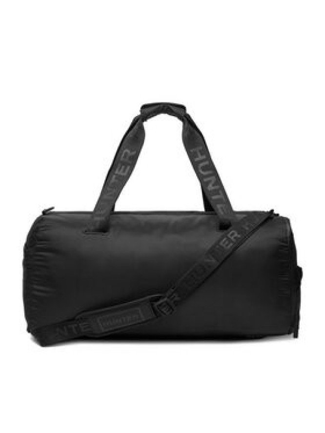 Hunter Torba C-HTR-XC-002-08 Czarny
