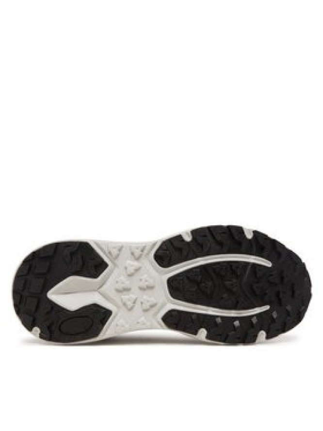 Vertigo Alpes Trekkingi Voggo Granatowy