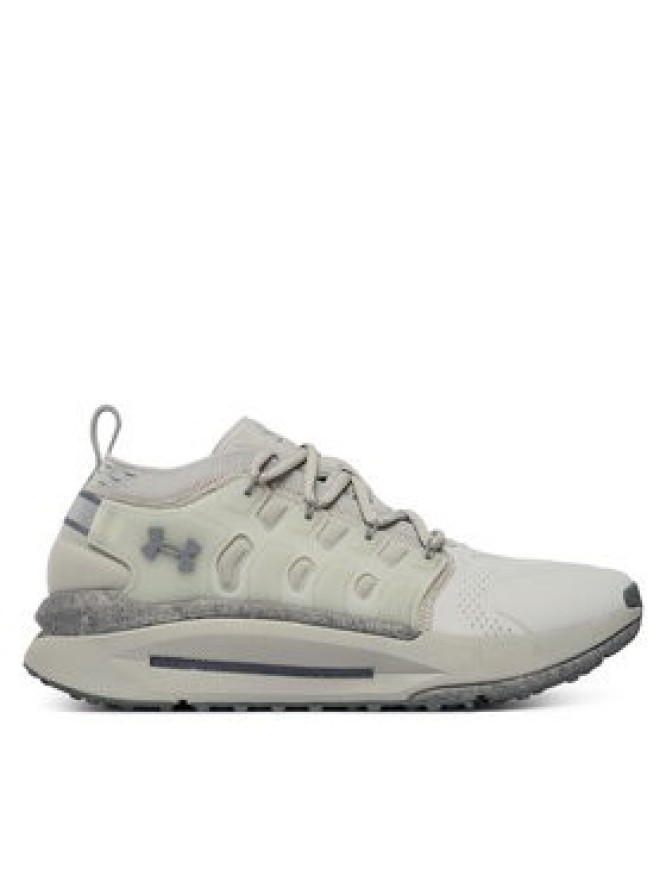 Under Armour Sneakersy UA Phantom X 6007183 069 Szary