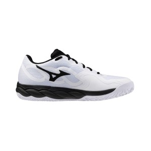 Buty do tenisa męskie Mizuno Wave Enforce Court CC