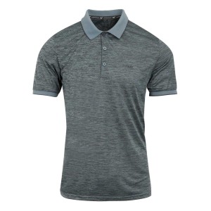 Koszulka Polo Męska Jersey Remex II