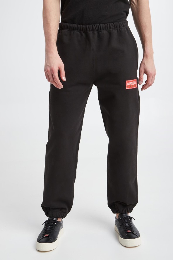 Spodnie dresowe męskie KENZO
