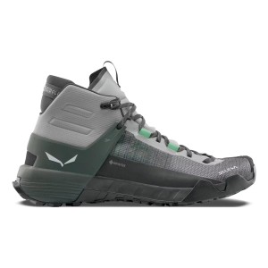 Buty trekkingowe Salewa Wildfire NXT Mid GTX
