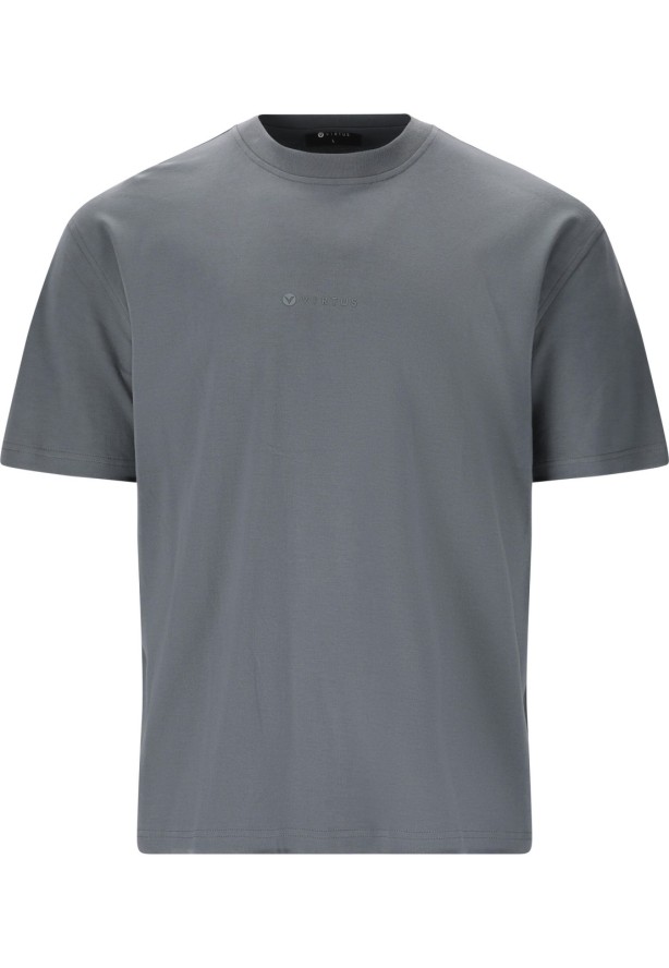 T-shirt Virtus Roake