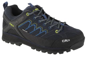 Buty trekkingowe męskie CMP Moon Low