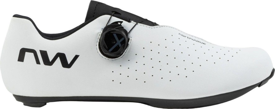 Buty Northwave Sonic Plus