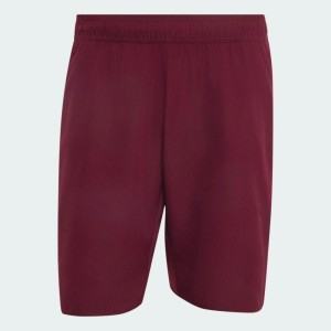 Szorty Club Tennis Climacool