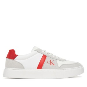 Sneakersy Calvin Klein