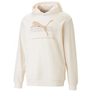 Bluza męska sportowa Puma ESS BETTER