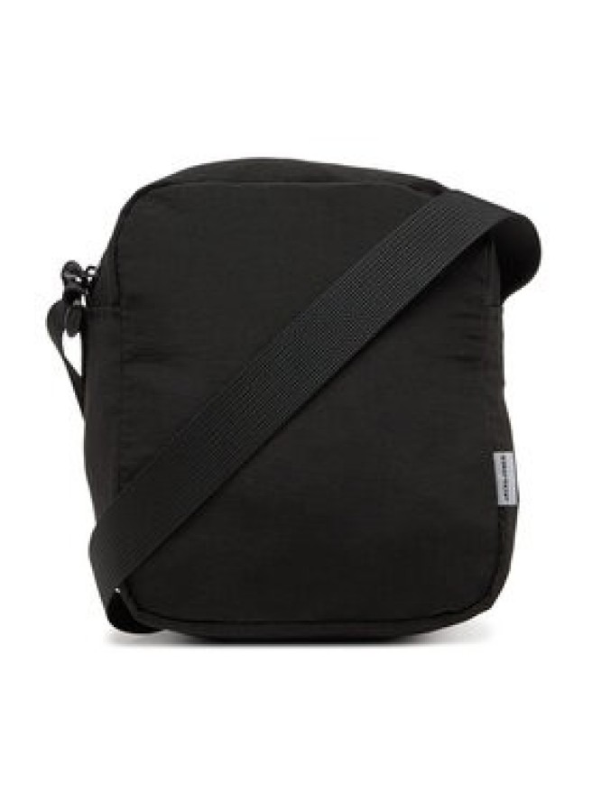 Jack & Jones Saszetka Jaceverett 12276803 Czarny