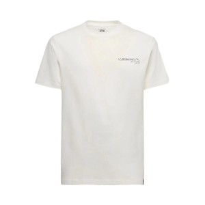 T-shirt La Sportiva Since 1928