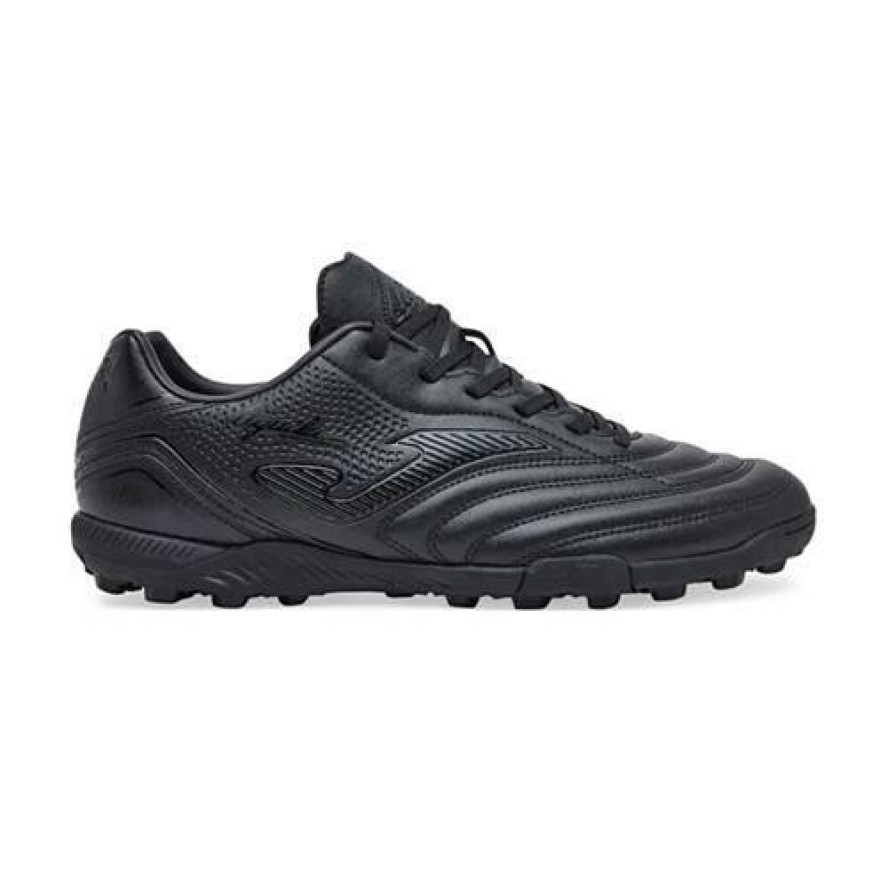 Buty piłkarskie męskie Joma Aguila 2521