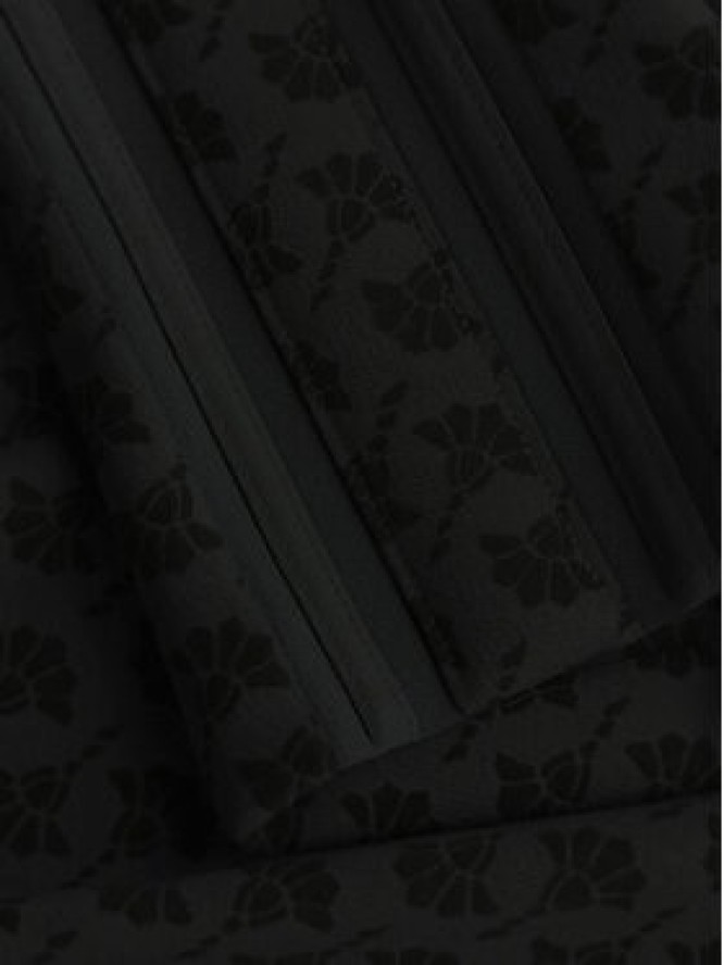 JOOP! Spodnie dresowe 17 JJ-38Tamas 30047446 Czarny Regular Fit