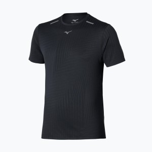 Koszulka do biegania męska Mizuno Tech Light Tee