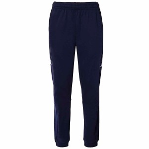 Spodnie do biegania Kappa Daceno