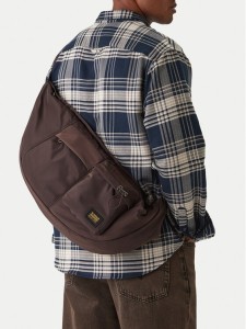 G-Star Raw Nerka C-XC8777 Brązowy