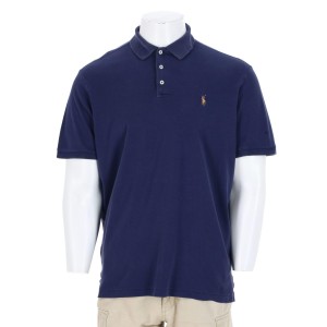 Polo Ralph Lauren koszulka męska z krótkim rękawem