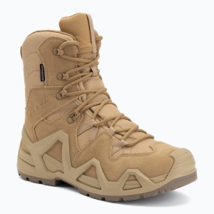 Buty trekkingowe męskie KADVA Thunder HG WP
