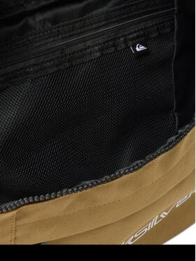 Quiksilver Torba C-QUIC-M-003-08 Beżowy