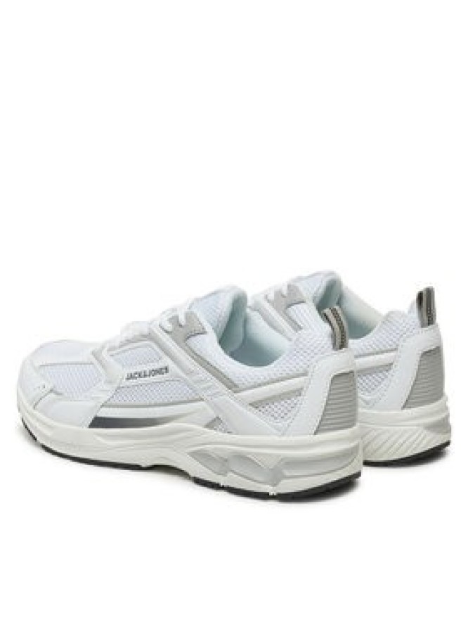 Jack & Jones Sneakersy 12261964 Biały