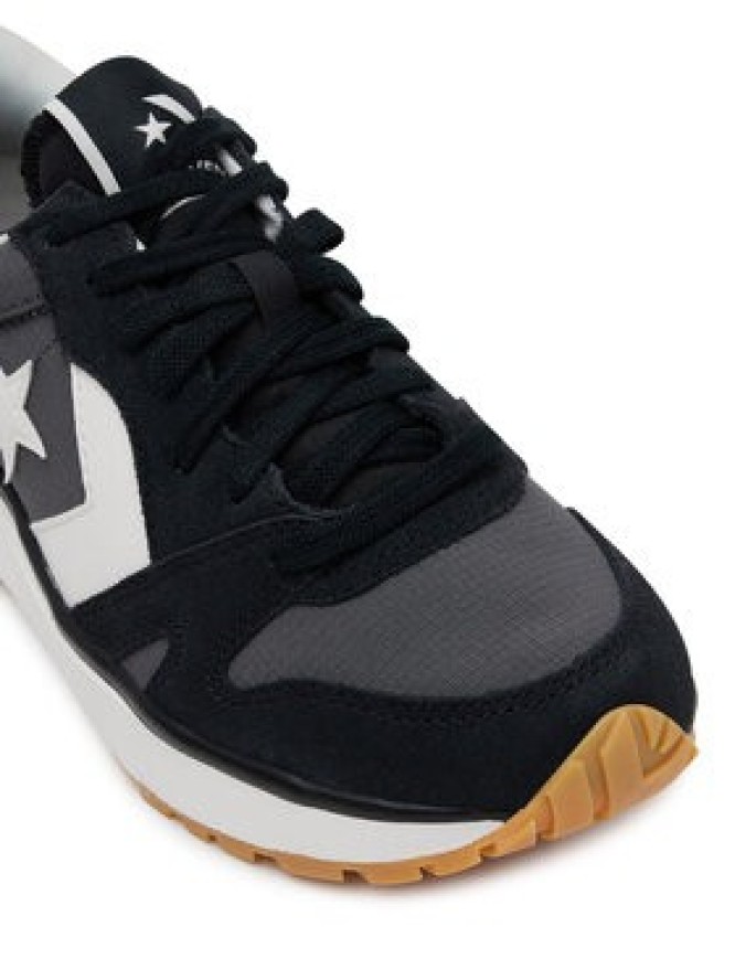 Converse Sneakersy Omni Trainer A13468C Czarny