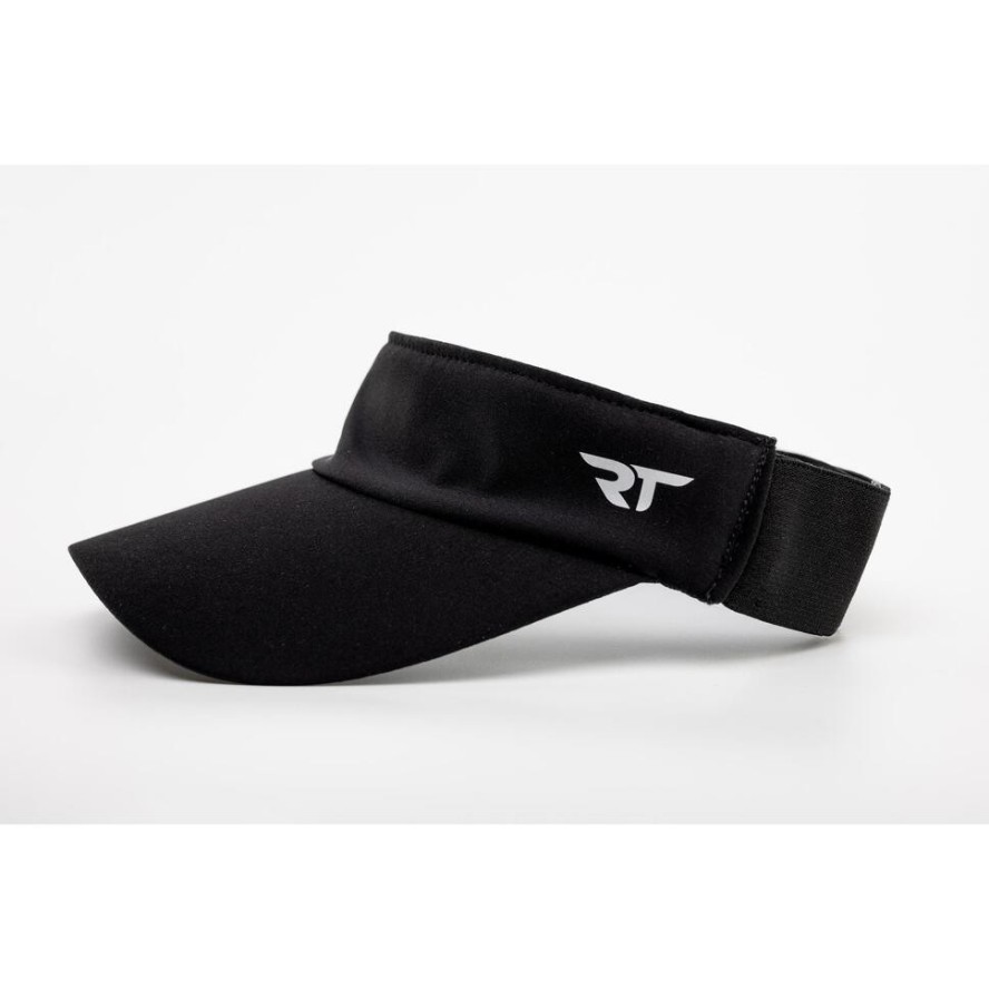 Daszek do biegania Rea Tape