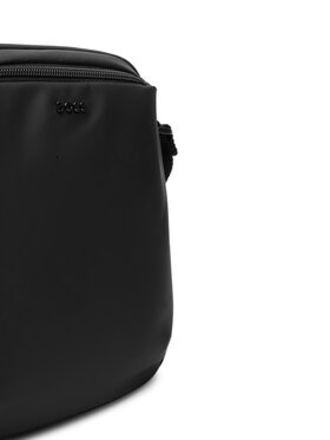 BOSS Saszetka Jace C 50567403 Czarny