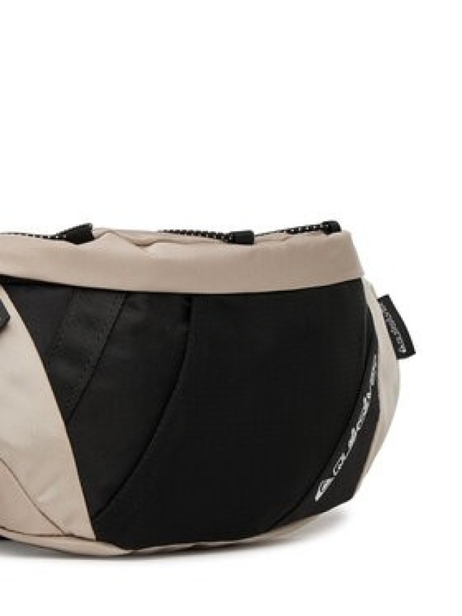 Quiksilver Saszetka nerka QUIC-M-003-07 Beżowy