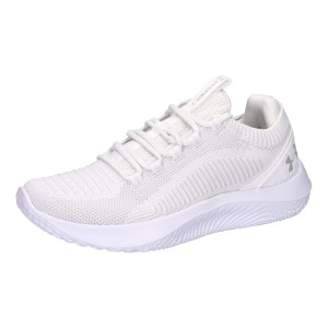 Buty do treningu biegowego Under Armour Dynamic 2