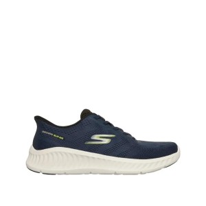 Buty Skechers Go Walk Payton Marine