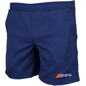 Krótka Grays Hockey Axis