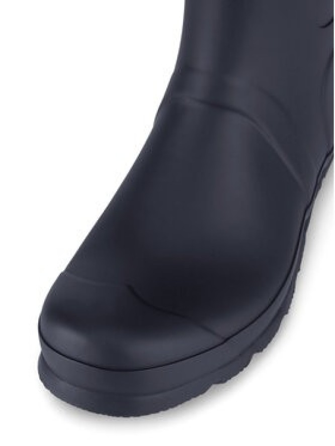 Hunter Kalosze MFT9000RMA Granatowy