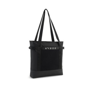 Torba typu shopper PUMA × HYROX 2 w 1 15 l PUMA