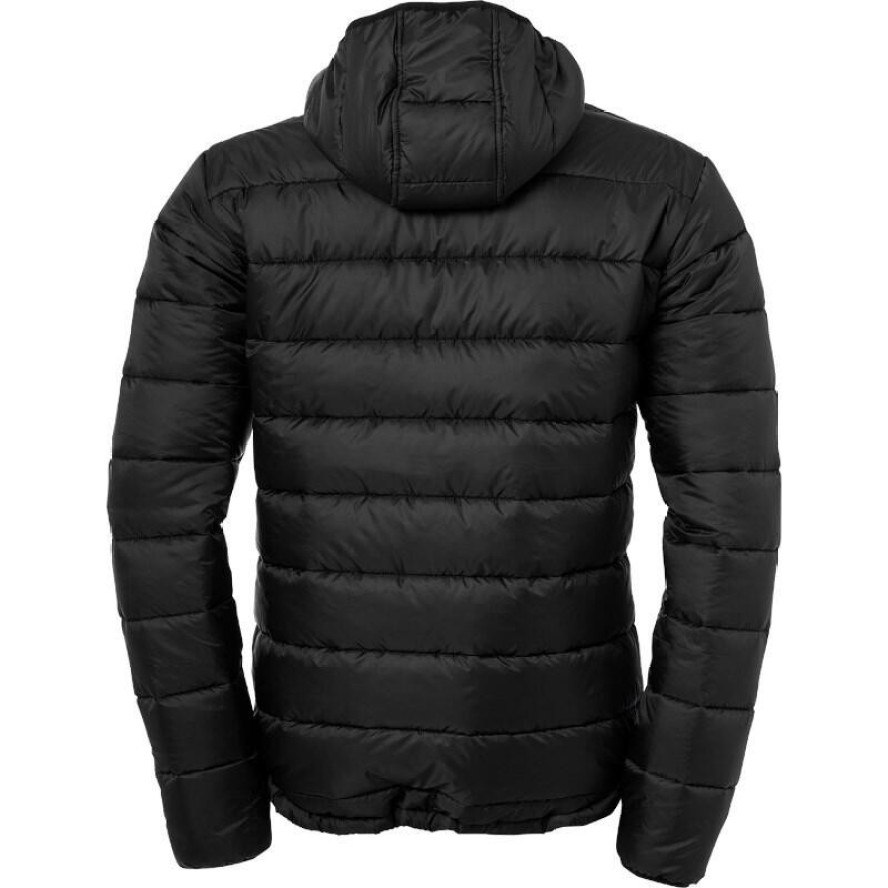 Kurtka z kapturem Uhlsport Essential Puffer