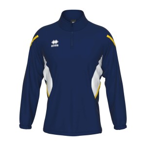 Bluza Errea Charles