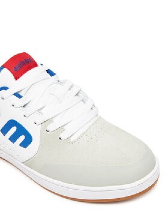 Etnies Sneakersy Marana 4101000403 Kolorowy