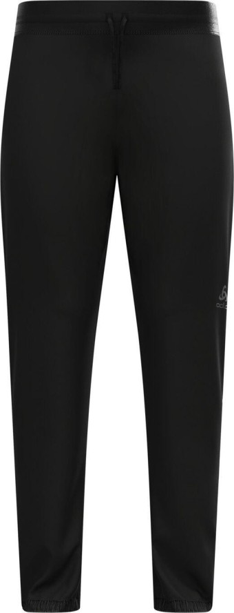 Spodnie techniczne męskie ODLO Zeroweight Warm Pants Regular Length