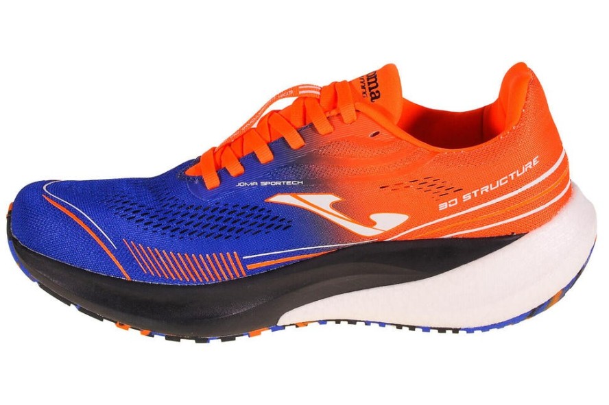 Buty do biegania męskie, Joma R.2000 23 RR200W