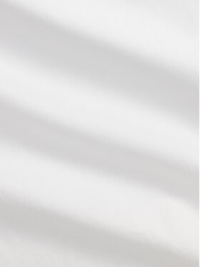 Polo Ralph Lauren Koszula 710B20512003 Biały Custom Fit