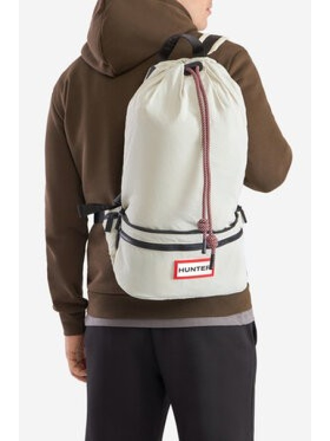 Hunter Plecak HTR-K-013-06 Beżowy