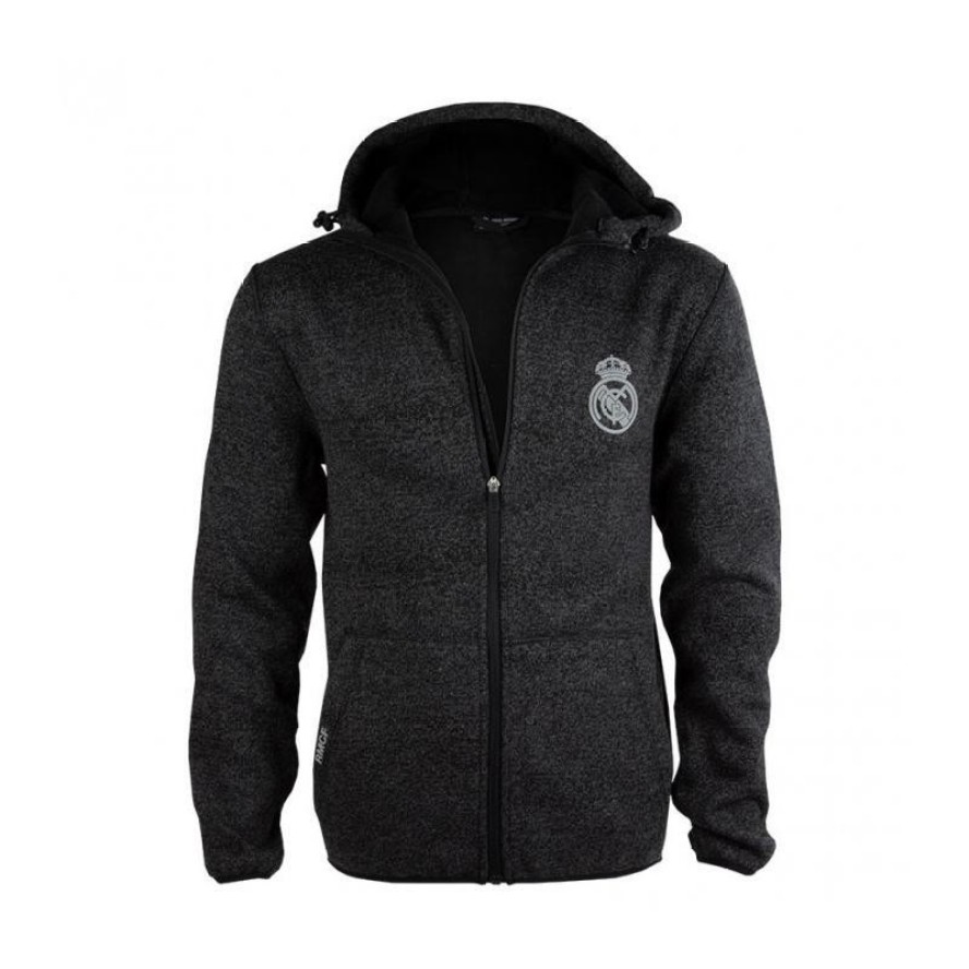 Kurtka techniczna męska Madridistas