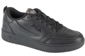Buty sportowe Sneakersy męskie, Rega Nf