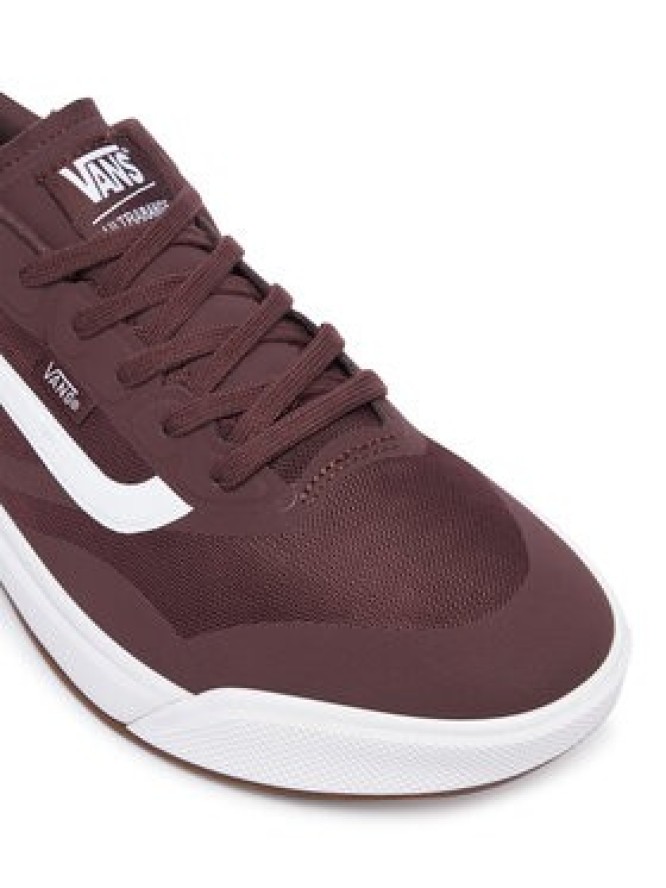 Vans Sneakersy Ultrarange 2.0 RW VN000EHTGRB1 Brązowy