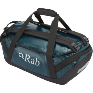 Torba podróżna Rab Expedition Kitbag II