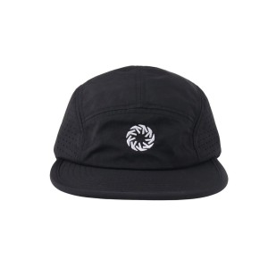 Lekka czapka sportowa Essential